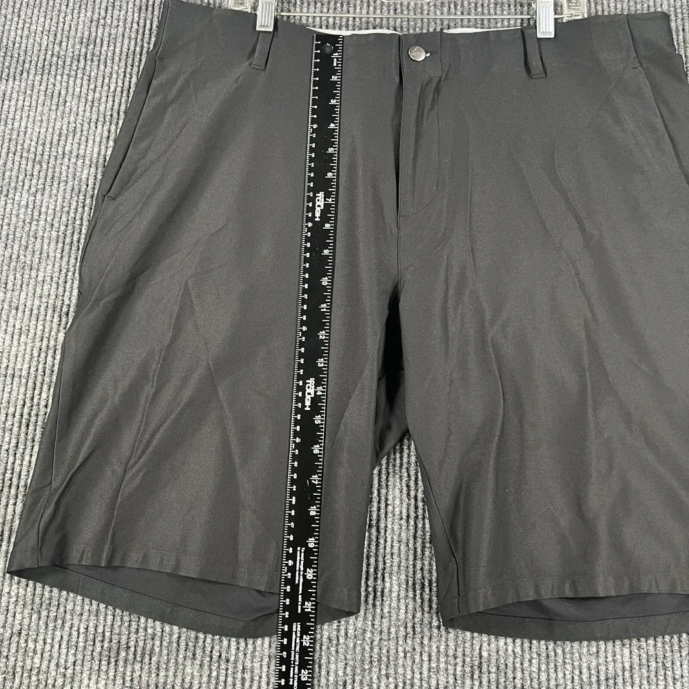 adidas mens shorts